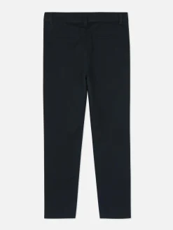 Pantalon Chino Ado