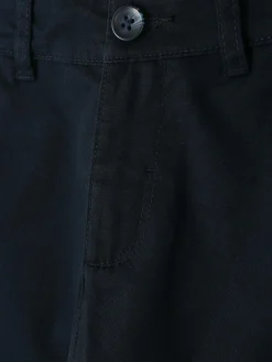 Pantalon Chino Ado