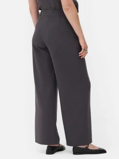 Pantalon Dad Ample Rita Ora