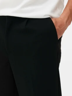 Pantalon En Jersey Kem