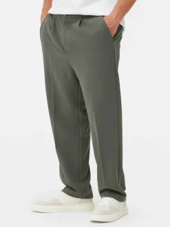 Pantalon En Jersey Kem