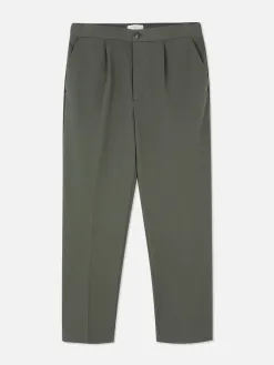 Pantalon En Jersey Kem
