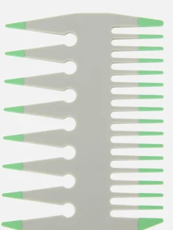 Peigne à Larges Dents 3-en-1 PS