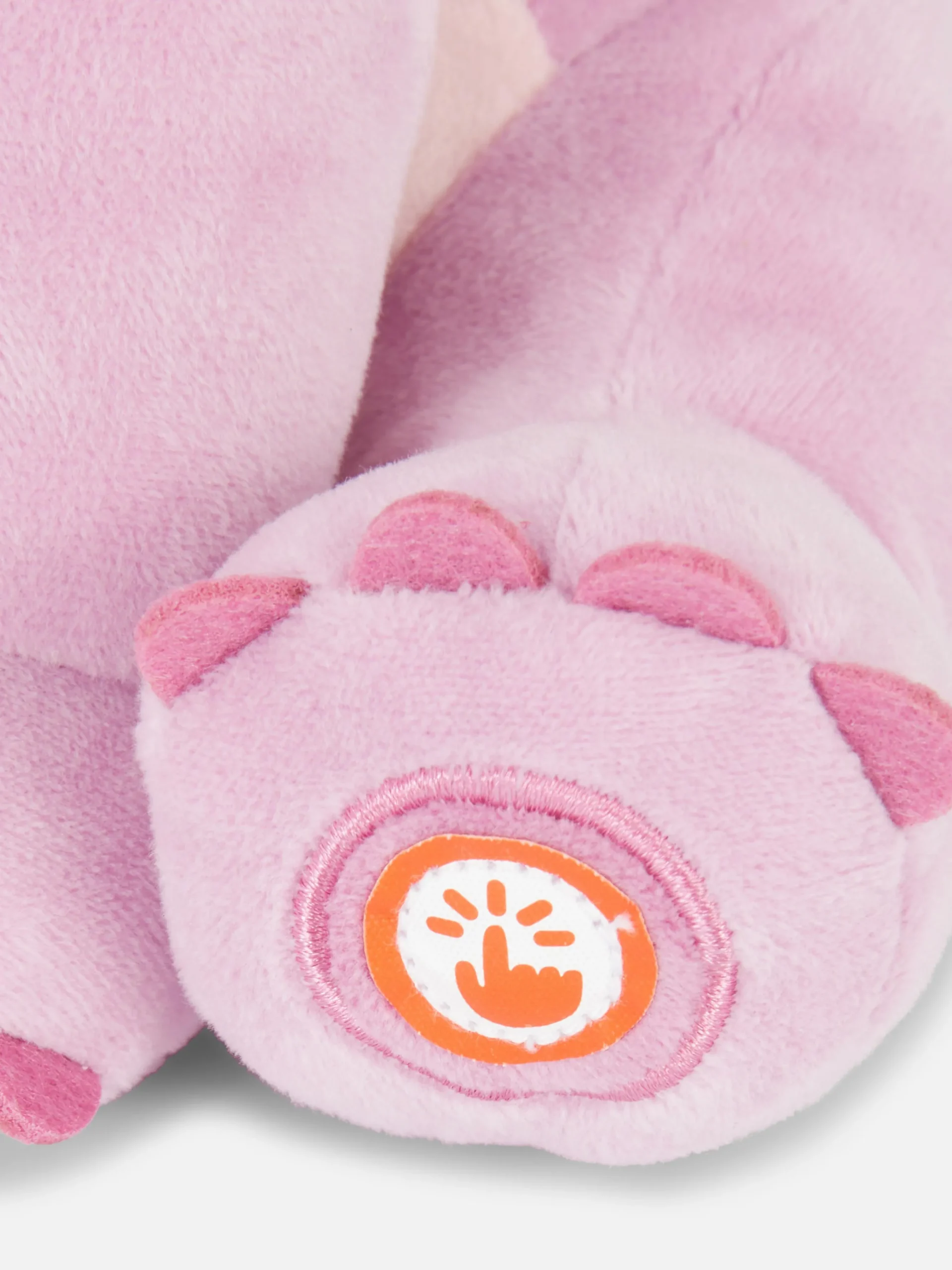 Peluche Disney Stitch Angel