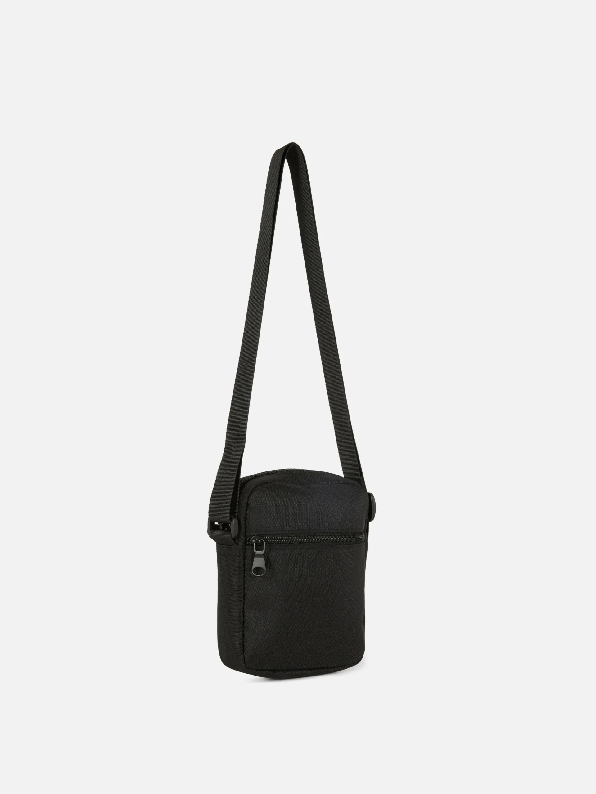 Petit Sac à Bandoulière