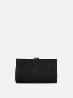 Pochette à Paillettes