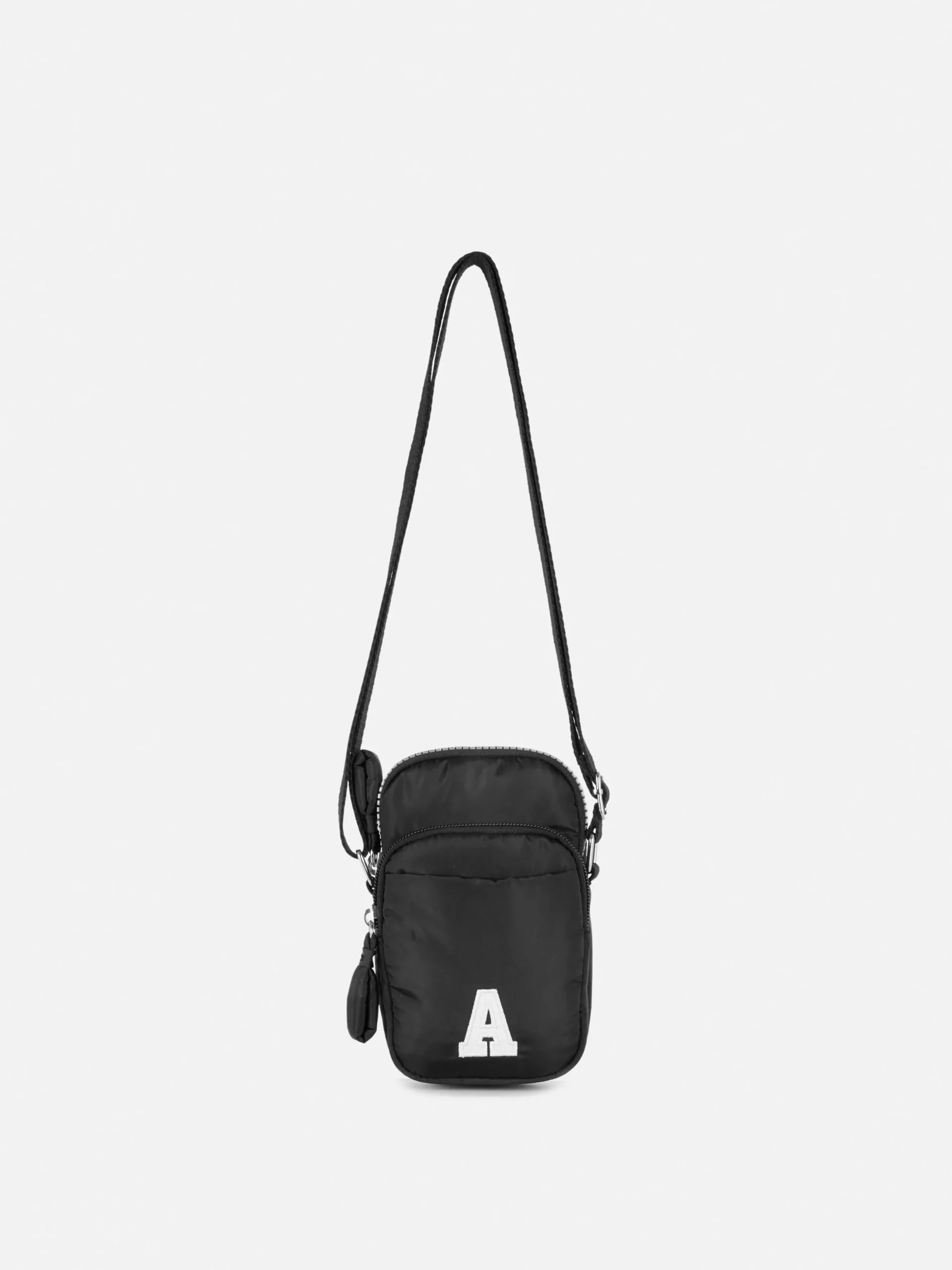 Pochette Pour Téléphone à Initiale