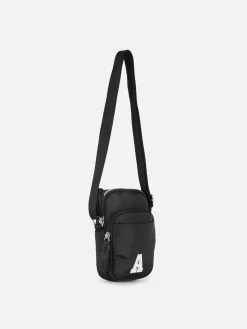 Pochette Pour Téléphone à Initiale