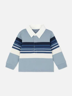 Polo De Rugby