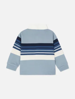Polo De Rugby