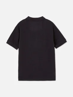 Polo Zippé