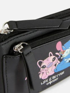 Porte-monnaie Disney Lilo & Stitch