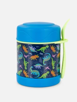 Pot à Encas Pour Enfants