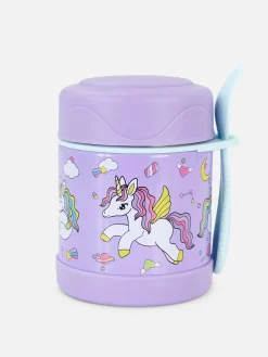 Pot à Encas Pour Enfants