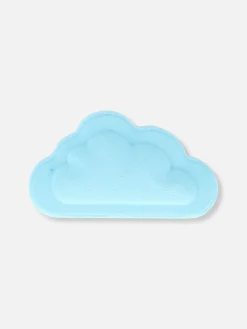 PS... Bombe De Bain Effervescente Parfum Bubble-gum