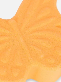 PS... Bombe De Bain Effervescente à La Mangue