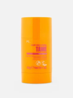 PS... Bâton De Cire Capillaire