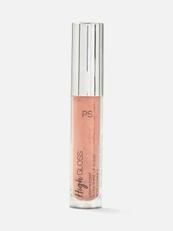 PS... Gloss à Lèvres Ultra Brillant PS...