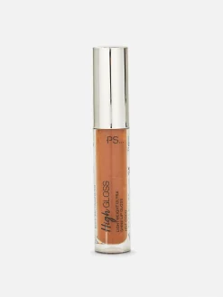 PS... Gloss à Lèvres Ultra Brillant PS...