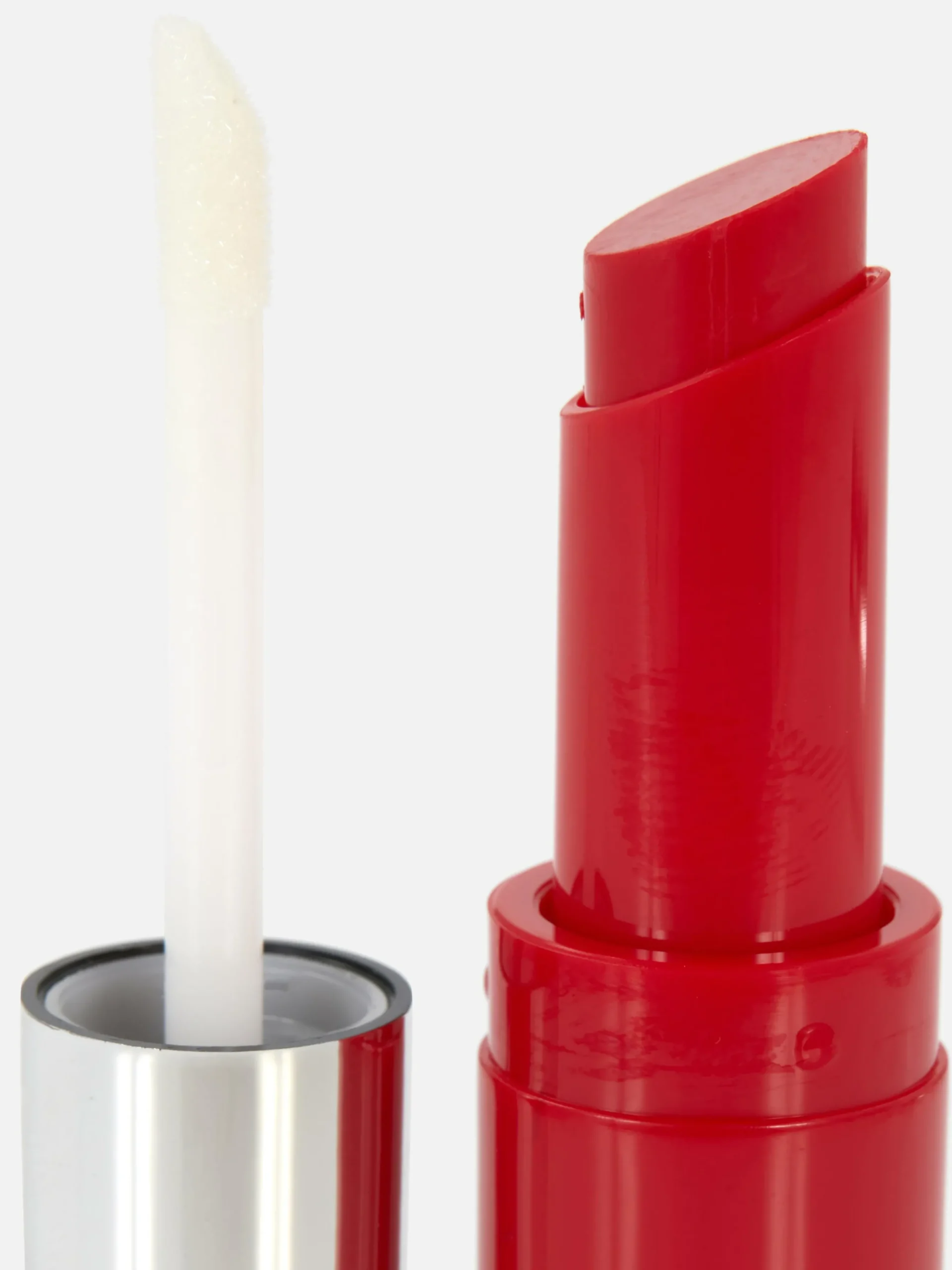 PS... Kit De Gloss à Lèvres