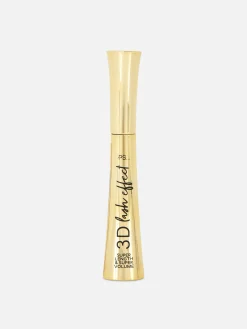 PS... Mascara PS... 3D Lash Effect