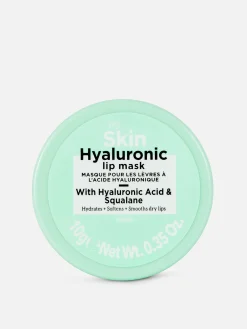 PS… Masque Pour Les Lèvres à L'acide Hyaluronique