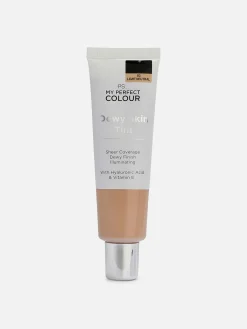 PS... My Perfect Colour Base De Teint Hydratante