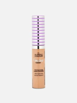 PS... My Perfect Colour Correcteur Couvrant