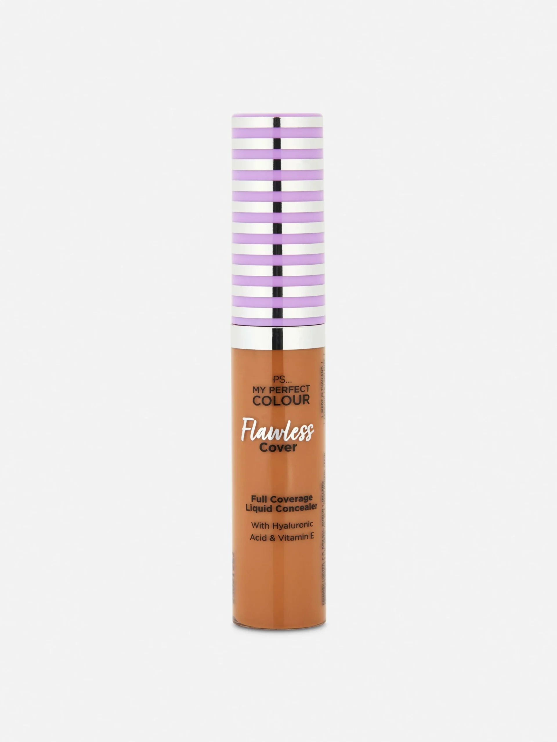 PS... My Perfect Colour Correcteur Couvrant