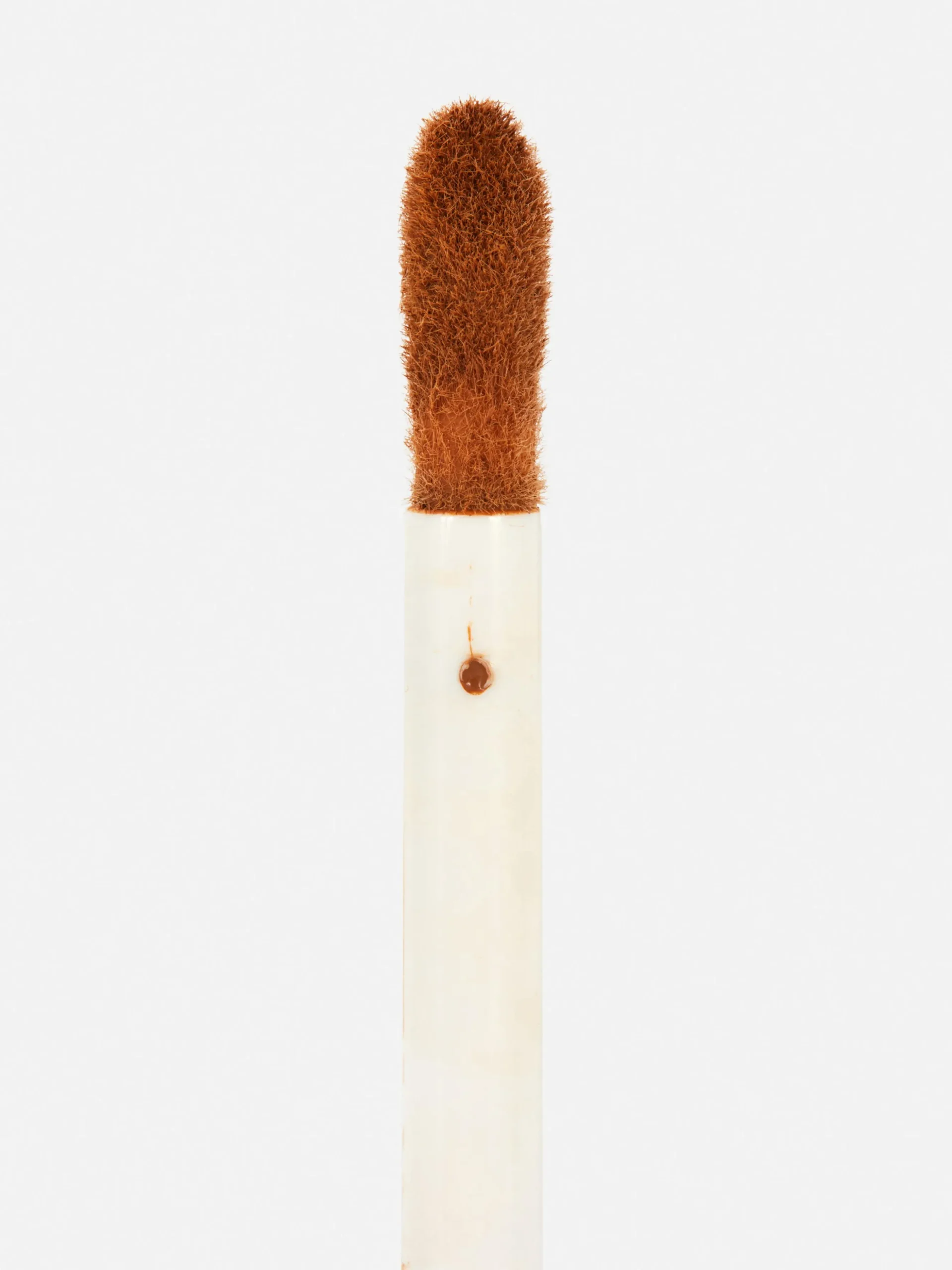 PS... My Perfect Colour Correcteur Couvrant