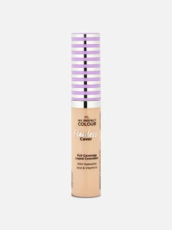 PS... My Perfect Colour Correcteur Couvrant