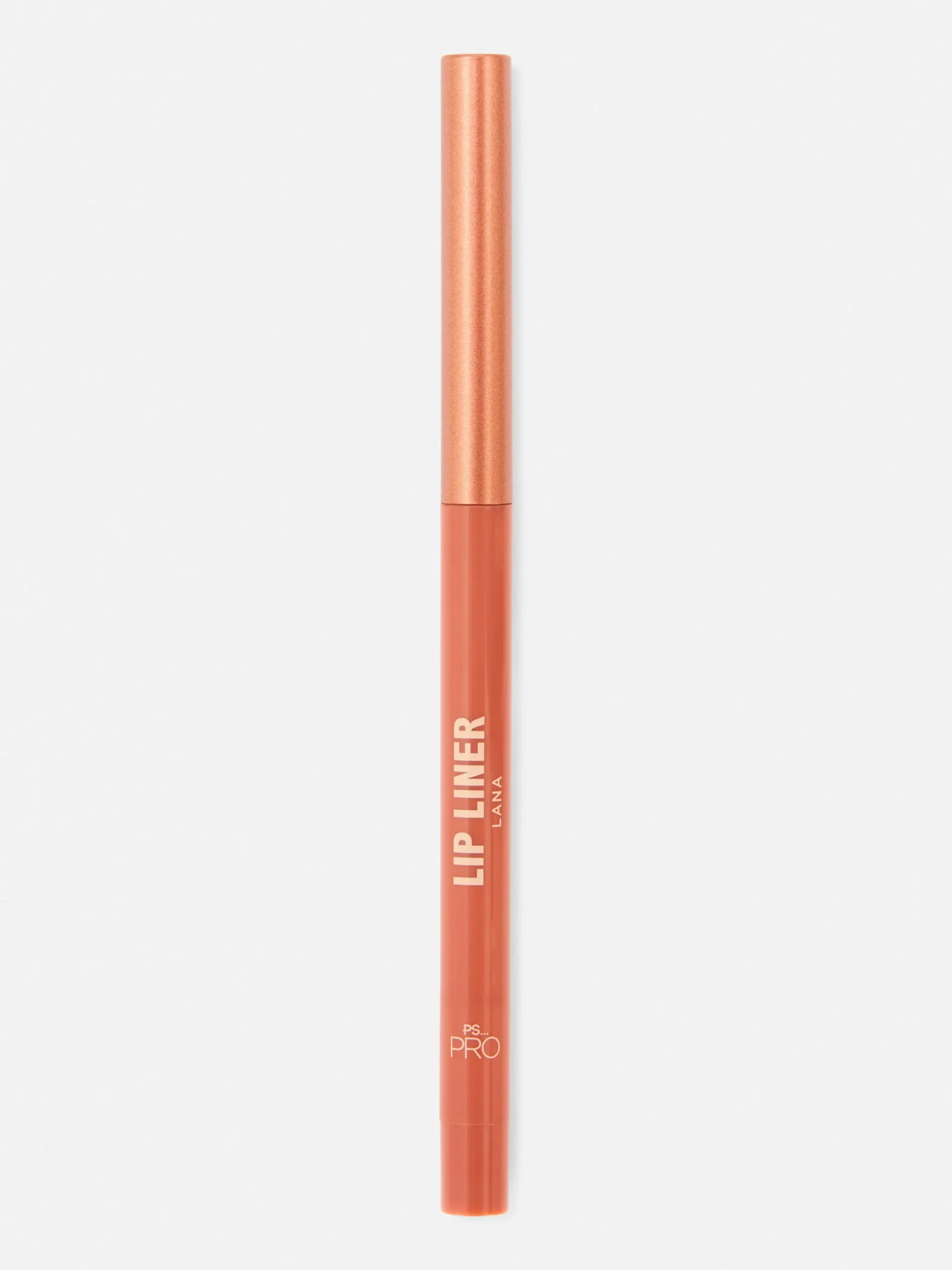PS Pro Crayon à Lèvres