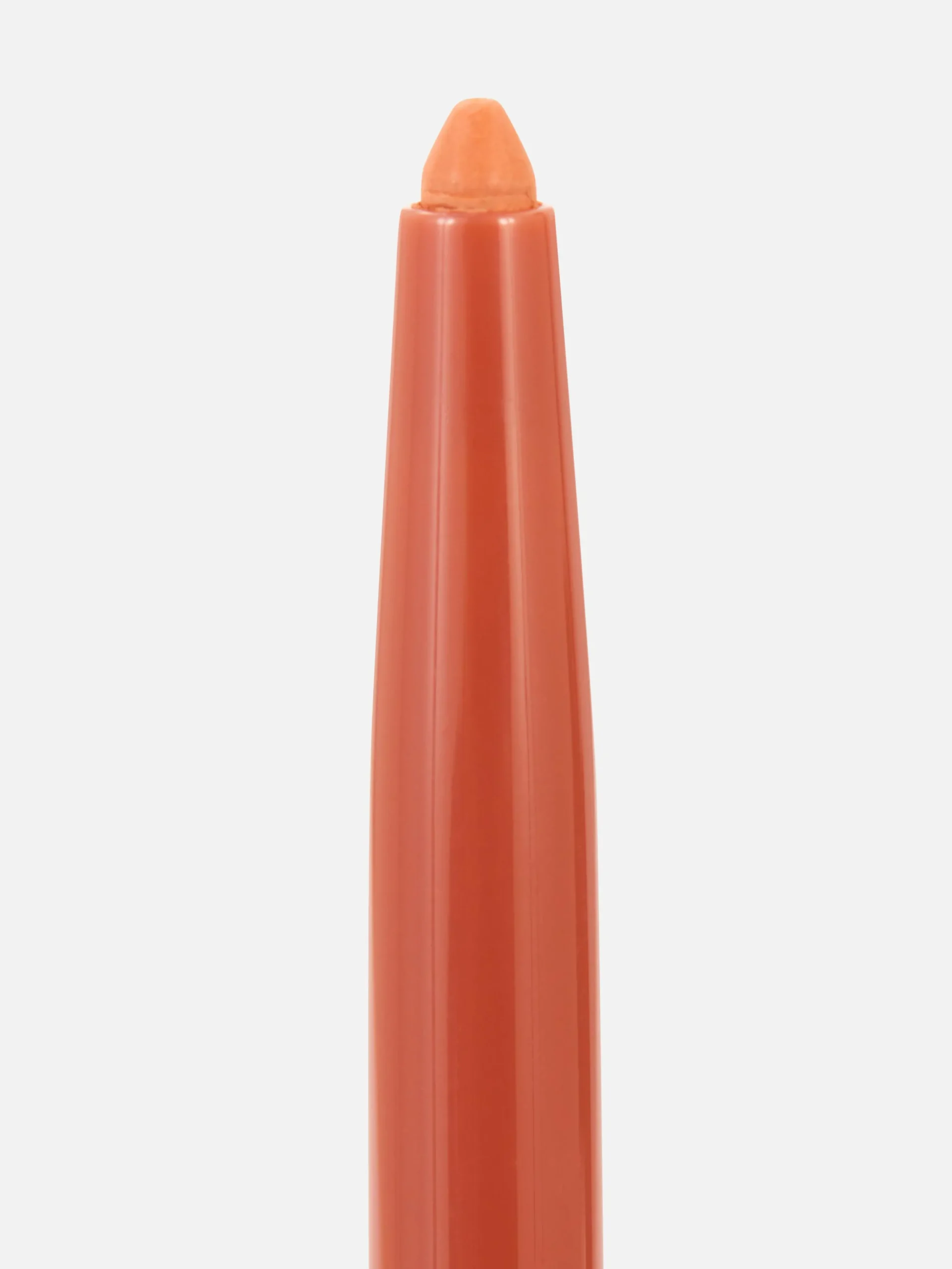 PS Pro Crayon à Lèvres