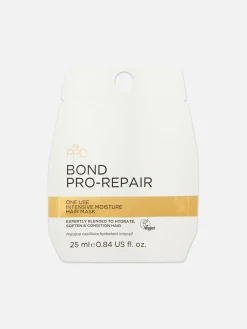 PS... Pro Masque Hydratant Réparateur Bond