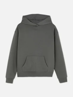 Pull à Capuche Essential