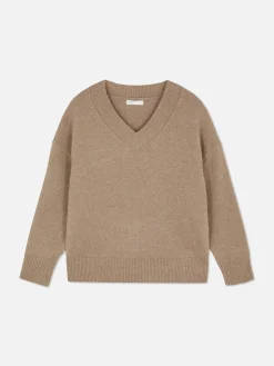 Pull Col V