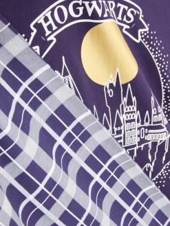 Pyjama Harry Potter™ Poudlard