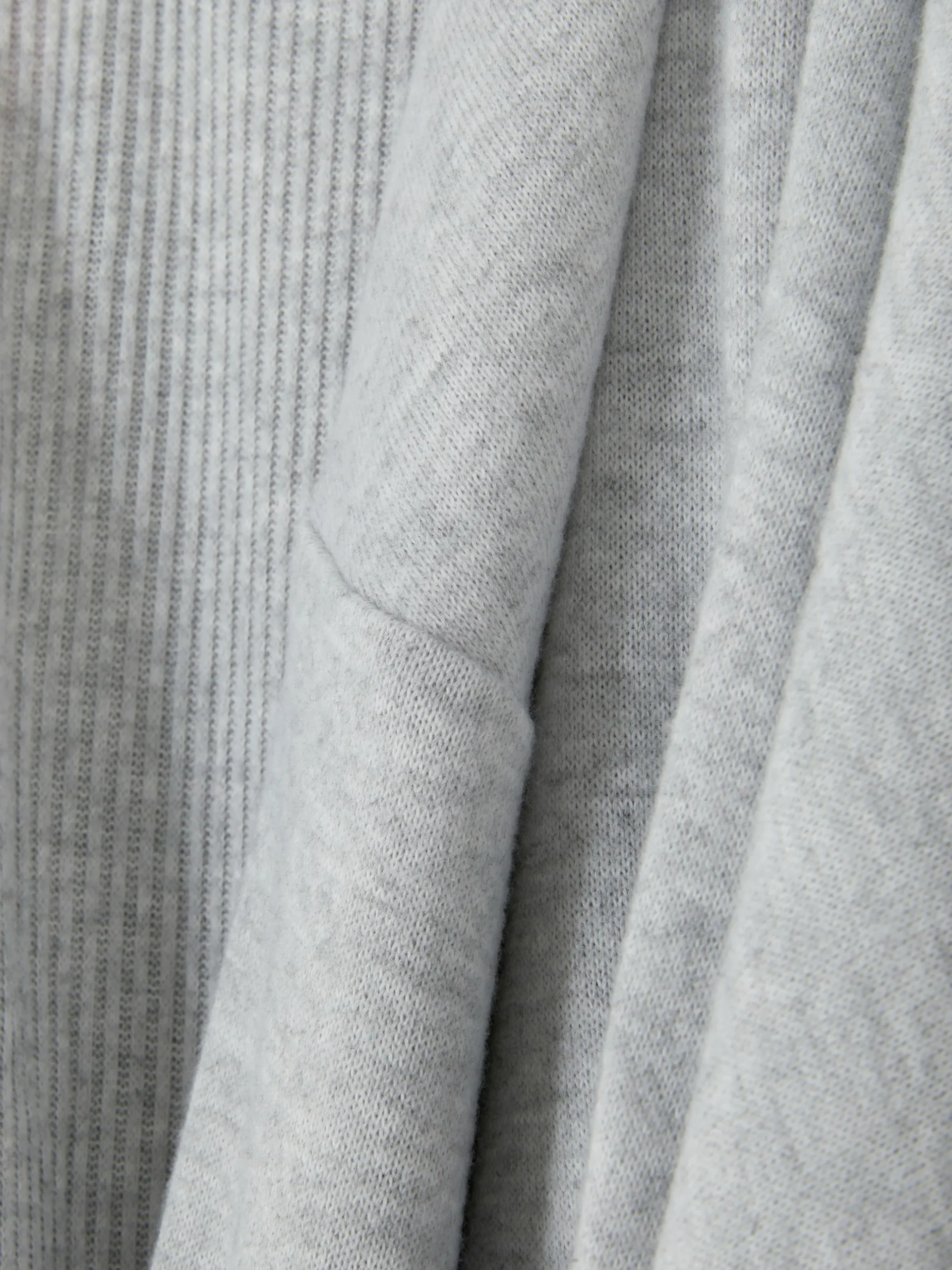 Pyjama Long Ultra-doux