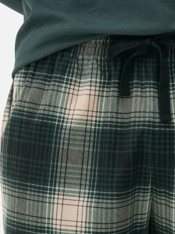 Pyjama Long Ultra-doux