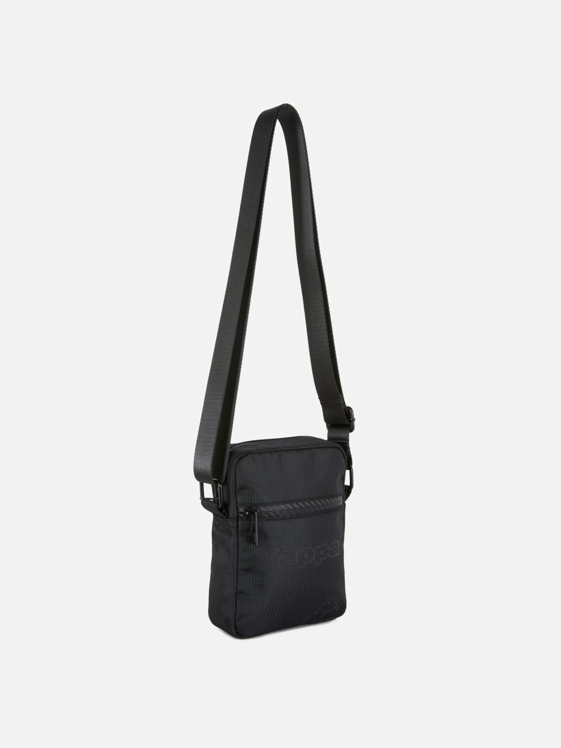 Sac à Bandoulière Kappa X Primark