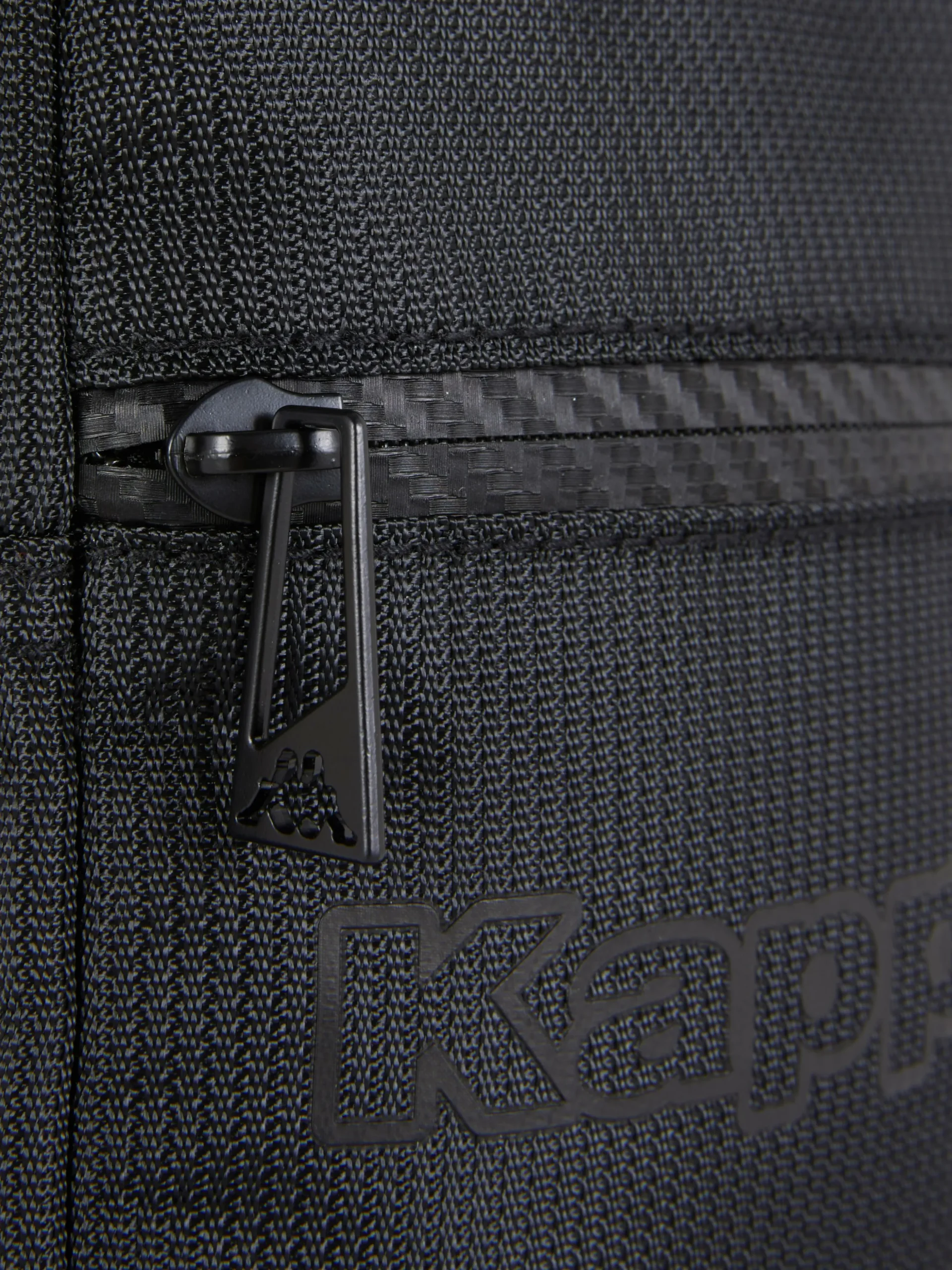 Sac à Bandoulière Kappa X Primark