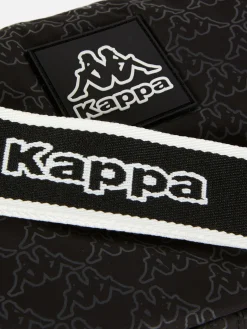Sac à Bandoulière Kappa X Primark