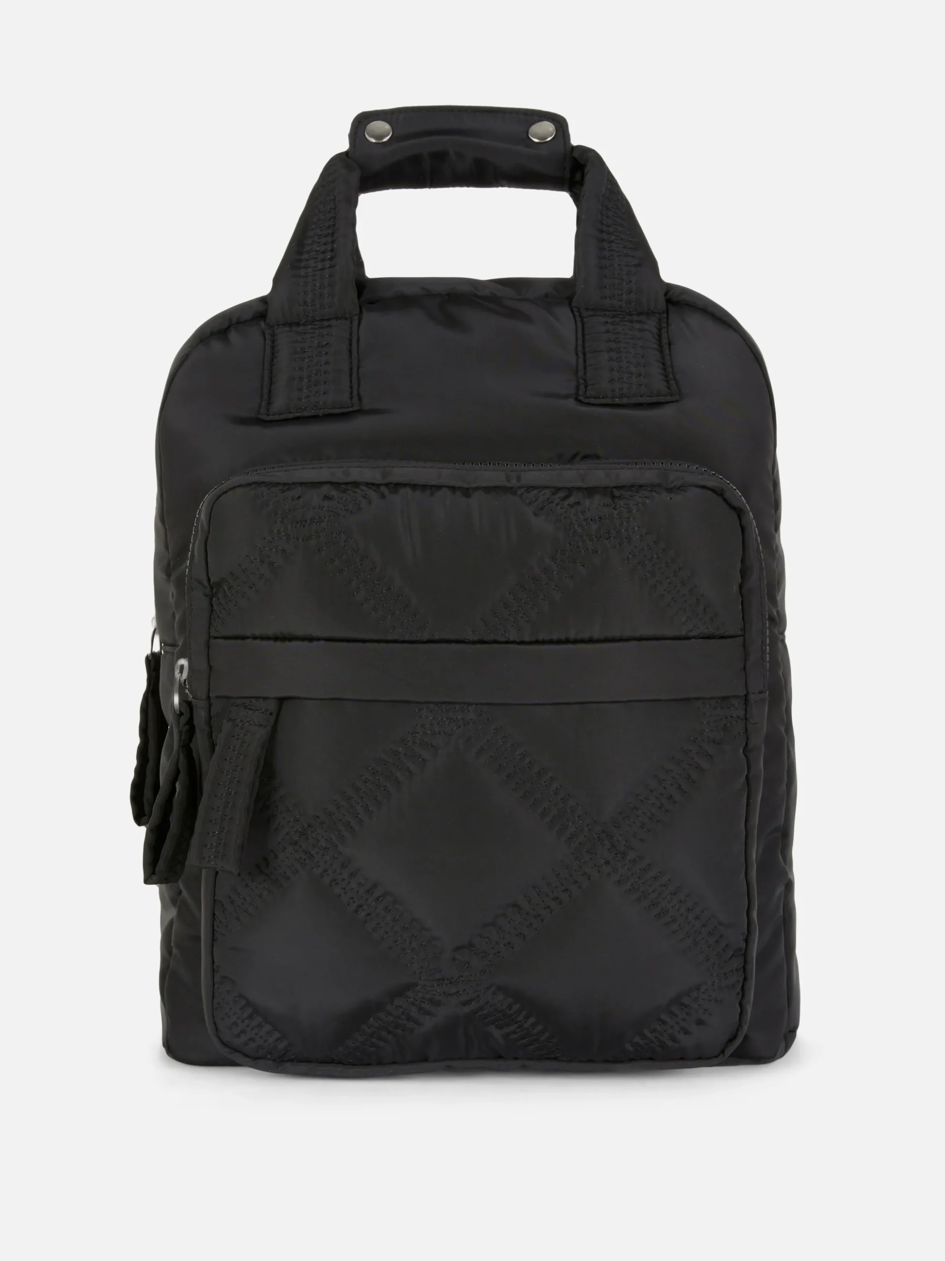 Sac à Dos à Anse Supérieure