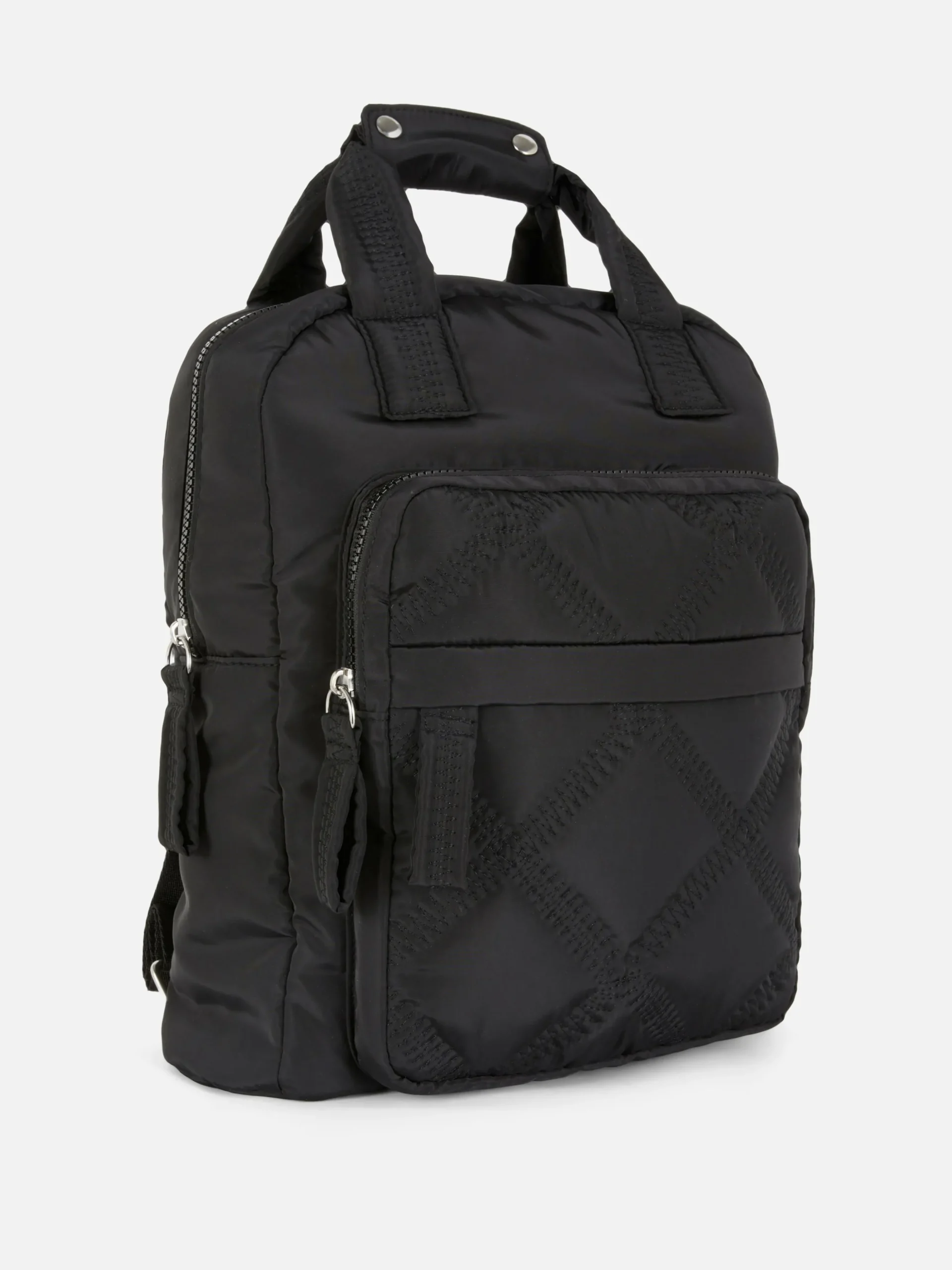 Sac à Dos à Anse Supérieure