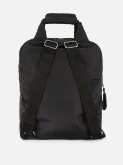 Sac à Dos à Anse Supérieure