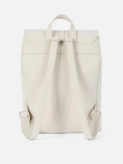 Sac à Dos Avec Rabat