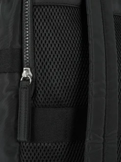 Sac à Dos De Voyage