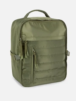Sac à Dos De Voyage Compact