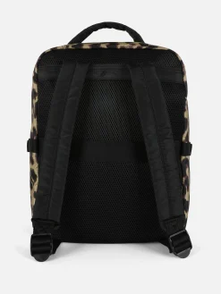 Sac à Dos De Voyage Compact