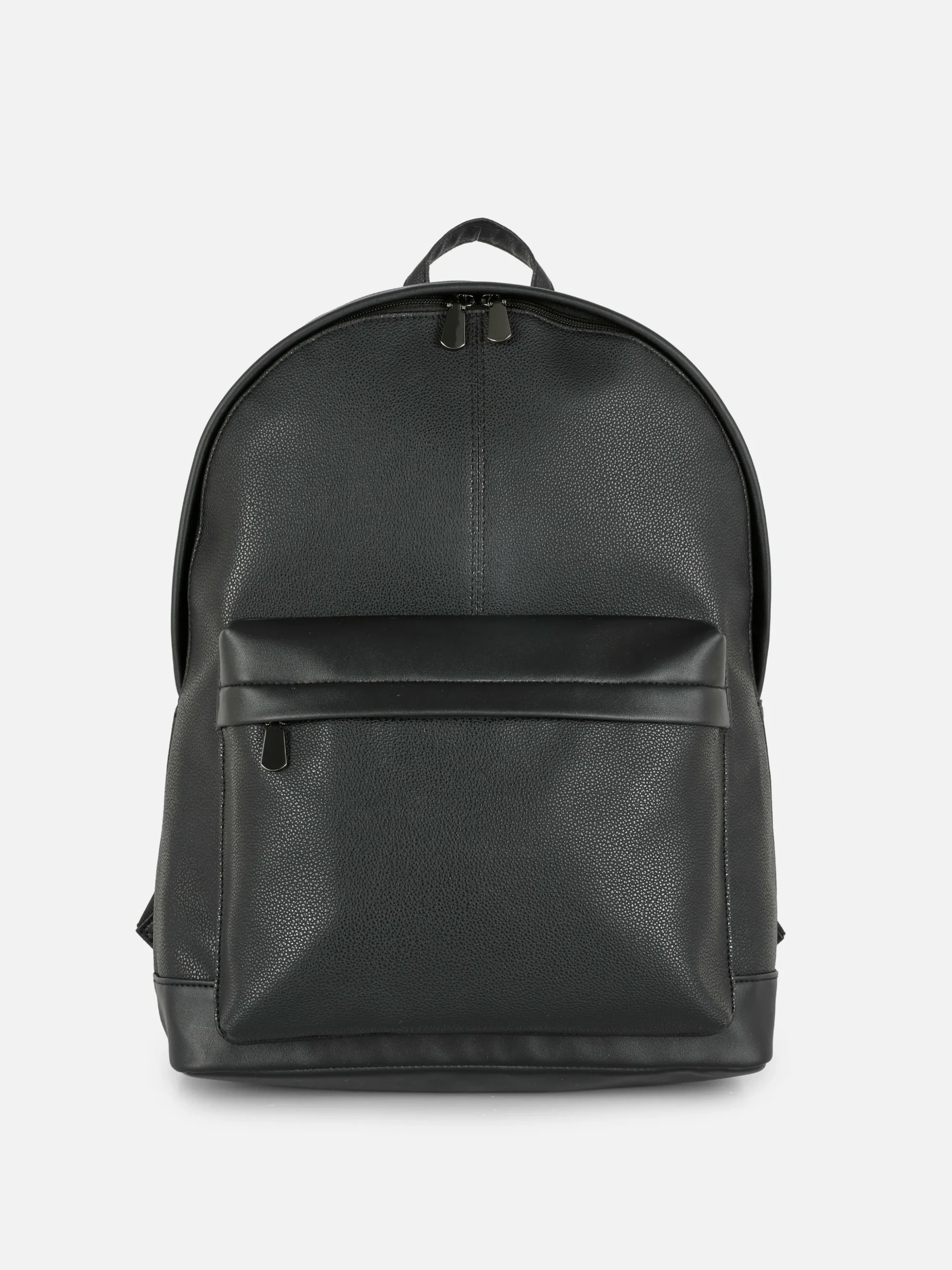 Sac à Dos En Simili Cuir